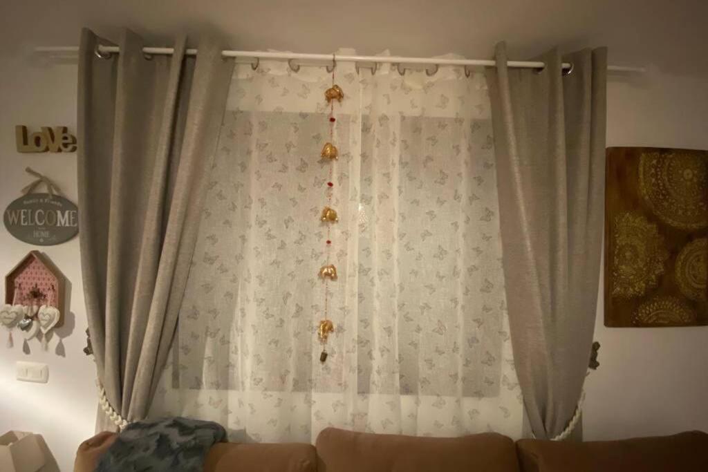 Apartment Buddhaloungeapartments 3 Buddhaloungeapartments #3 Primera Planta Ronda
