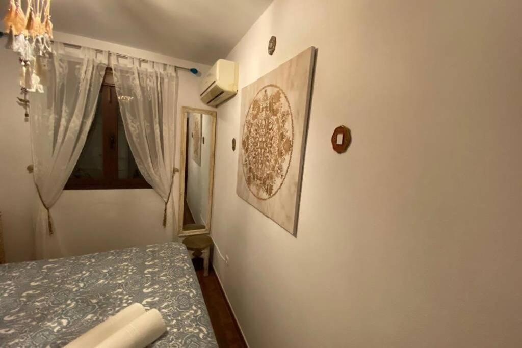 Buddhaloungeapartments 3 Buddhaloungeapartments #3 Primera Planta Apartment *
