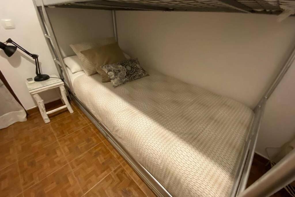 Apartment Buddhaloungeapartments 3 Buddhaloungeapartments #3 Primera Planta *