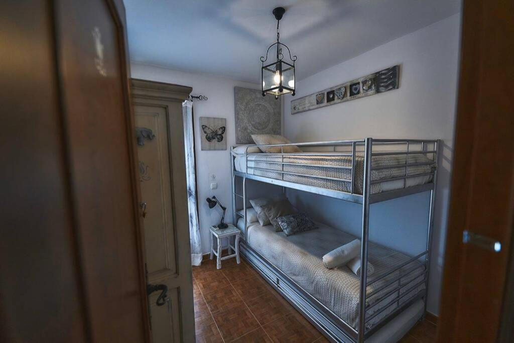 Apartment Buddhaloungeapartments 3 Buddhaloungeapartments #3 Primera Planta *