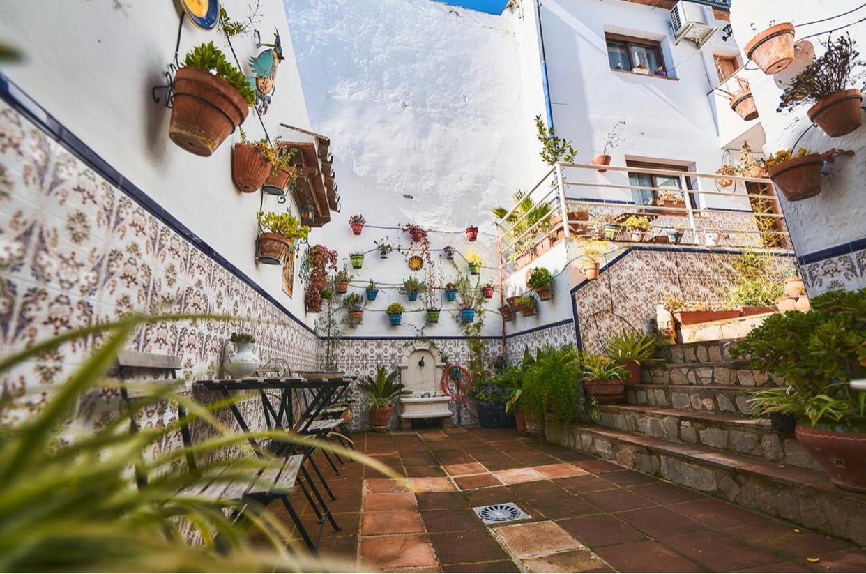 Apartment Buddhaloungeapartments 3 Buddhaloungeapartments #3 Primera Planta *