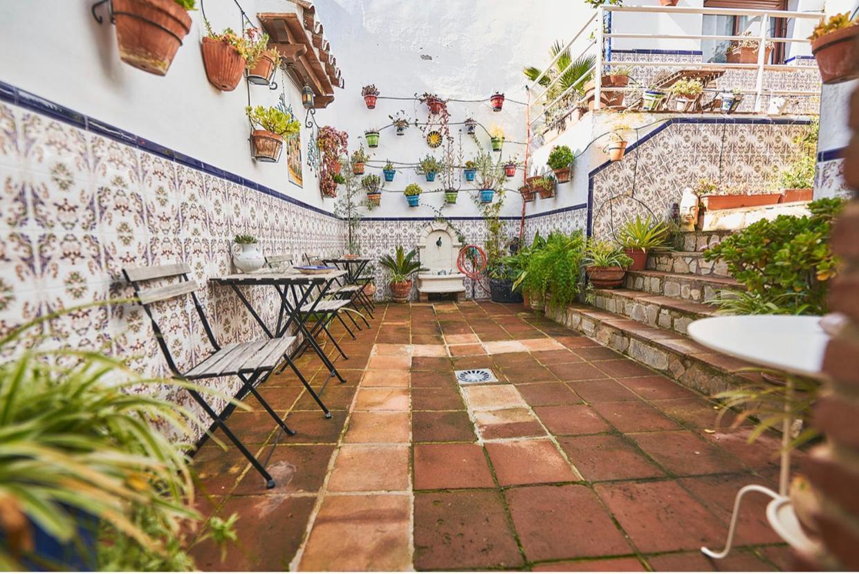 Apartment Buddhaloungeapartments 3 Buddhaloungeapartments #3 Primera Planta *