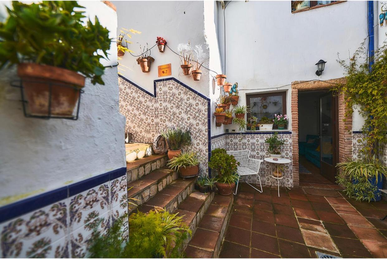 Buddhaloungeapartments 3 Buddhaloungeapartments #3 Primera Planta Apartment *