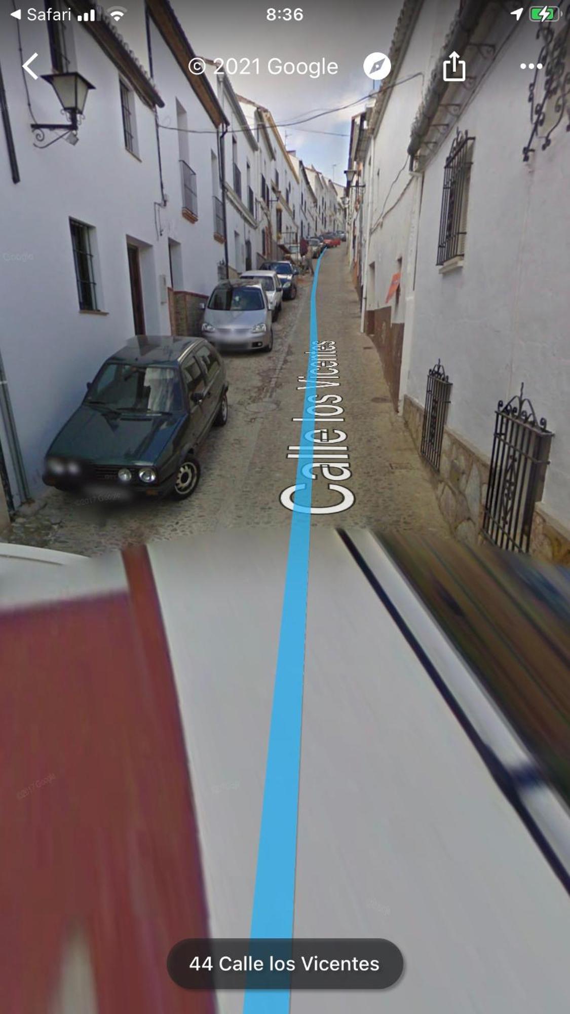 Apartment Buddhaloungeapartments 3 Buddhaloungeapartments #3 Primera Planta